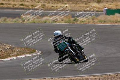 media/Apr-19-2025-AHRMA (Sat) [[3d98ca3309]]/Race/Group 3/turn 4/